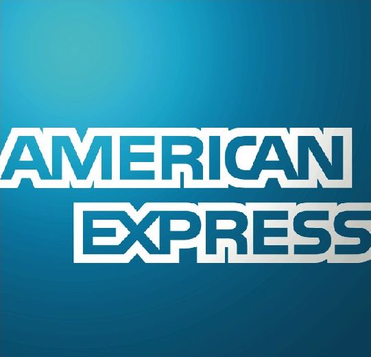 American Expressカード