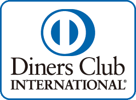 Diners Clubカード