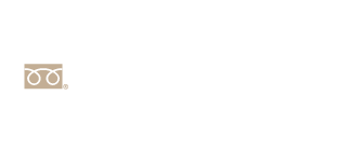 ご予約優先フリーダイヤル